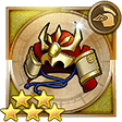 Final Fantasy Record Keeper [FFV].