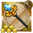 Final Fantasy Record Keeper [FFT].