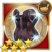 FFRK Minerva Bustier FFVIII