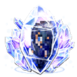 Memory Crystal III.