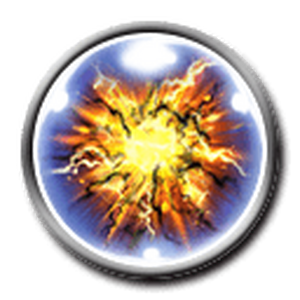 Quick Shot Ability Final Fantasy Wiki Fandom