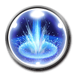 FFRK Reflecting Pool Icon