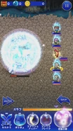 FFRK Royal Judgement.png (325 KB) Royal Judgement.