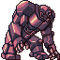 FFRK Steel Golem FFIV