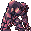 Steel Golem.