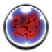 FFRK Wrath Icon