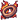 FFT4HoL Courage Ring Icon