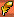 FFTA2 Large Feather
