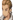 Balthier's portrait.