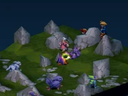 FFT Cat Kick.png (233 KB) Cat Scratch.