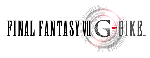 Final Fantasy VII G-Bike | Final Fantasy Wiki | Fandom