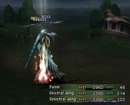 FFX-2 Reboot.png (292 KB) Reboot.