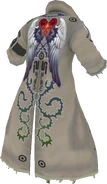 FFXIII Winged Saint.png (261 KB) Winged Saint