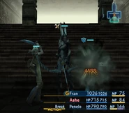 FFXII Break.png (259 KB) Final Fantasy XII.