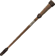 FFXI Staff 8.png (33 KB) Final Fantasy XI.