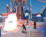 FFX Shooting.png (318 KB) Physical attack.