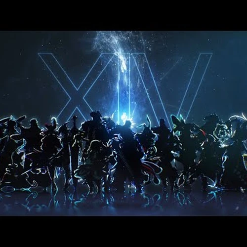 Limit Break (Final Fantasy XIV) | Final Fantasy Wiki | Fandom