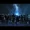 Limit Break (Final Fantasy XIV)