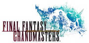 Final Fantasy Grandmaster.png