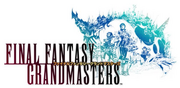 Final Fantasy Grandmaster