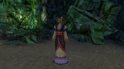 In-game render.