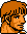 Portrait Sprite - Famicom