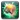 Hammer Motif from Final Fantasy XIV icon