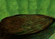 IifaTree3-ffix-battlebg.png (235 KB) Battle background.