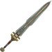 IronSword-ffxii.png