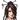 Lulu