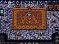 Matoya's Cave PS.png