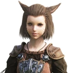 Miqo'te