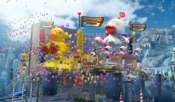 Moogle-Chocobo-Carnival-FFXV