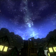 Nibelheim well.png (182 KB) Well in Town.