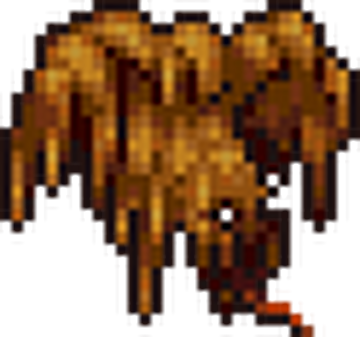 Ochre Jelly | Final Fantasy Wiki | Fandom
