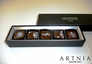 Official-FFVII-Compilation-Chocolates.jpg (51 KB) Official FFVII chocolates.