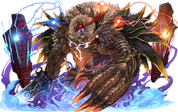 Braska S Final Aeon Final Fantasy X Final Fantasy Wiki Fandom