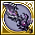 Rank 6 icon in Pictlogica Final Fantasy.