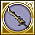 PFF Chaos Blade FFXII Icon 2