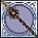 Rank 5 icon in Pictlogica Final Fantasy.