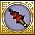 PFF Zwill Crossblade Icon 4