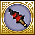 Rank 7 icon in Pictlogica Final Fantasy.