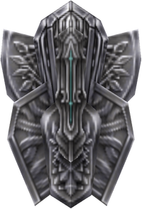 PlatinumShield-ffxii