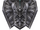 Platinum Shield (Final Fantasy XII)