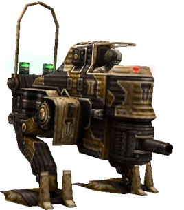 Prometheus-type0-psp