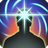 Reassemble from Final Fantasy XIV icon.png