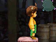 RoF Novice's Sallet.png (13 KB) Novice's Sallet.