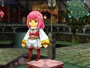 RoF Red Bard Garb.png (35 KB) Red Bard Garb in Final Fantasy Crystal Chronicles: Ring of Fates.