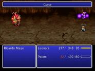 TAY Wii Curse.jpg (55 KB) Curse (Wii).