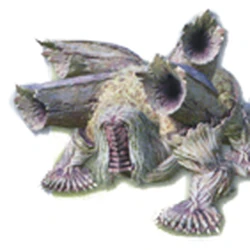 Capelletti FF クリーチャーズ Capelletti FF クリーチャーズ